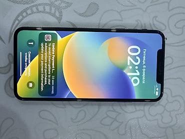 садор титан: IPhone Xs Max, Б/у, 256 ГБ, Черный, Защитное стекло, Чехол — 1