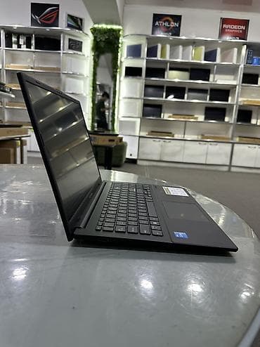 Ноутбуктар жана аксессуарлар: Жаңы, Intel Core i3 — 4
