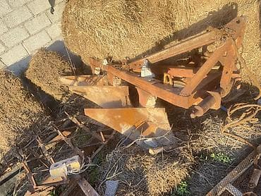 т 40 трактир: Трактор колесный МТЗ (серия 80/82), цвет голубой, кабина остекленная — 7