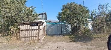 снять дом на 3 дня: Продаю дом с участком в селе Ананево, по ул. Панфилова 13. на — 1