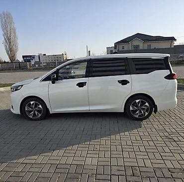 GAC: СРОЧНО 🚨 СРОЧНО 🚨 GAC Trumpchi M6 Pro 2021 1,5 турбина — 2
