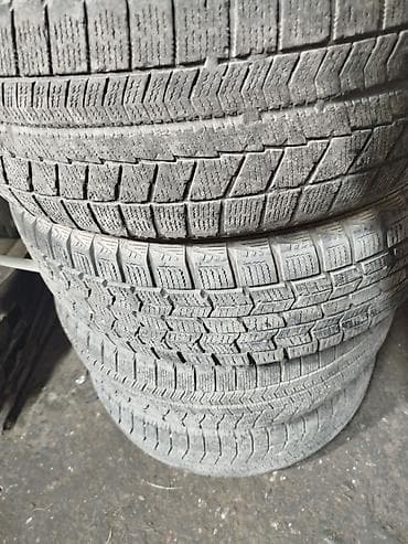 w210 55: ЦЕНА: 5000 тыс🔥 — 3