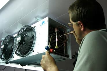 оборудование мороженое: Ремонт промышленного холодильного оборудования . Ремонт цветочных — 1