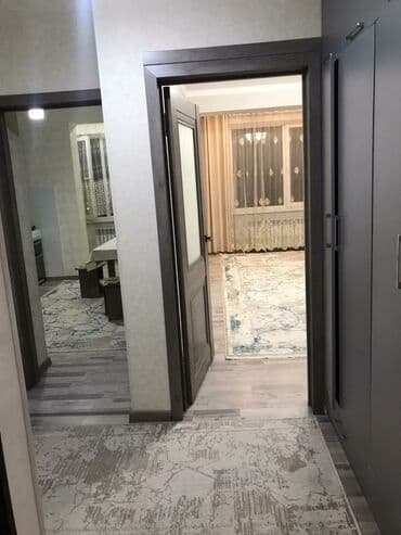 сниму дом квартиру: 1 комната, С мебелью полностью — 1