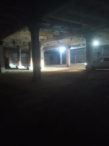 гараж с ямой аренда: Сдаю помещение 2100кв. район Городского Котка, АРЕНА. завод ЭВМ по — 4