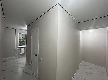 Квартиры: 2 комнаты, 42 м², 104 серия, Свежий ремонт — 5