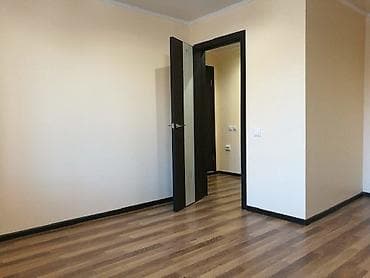 отопление услуги: Делаю отделочные работы кафель обой гипсокартон электрика итд — 2