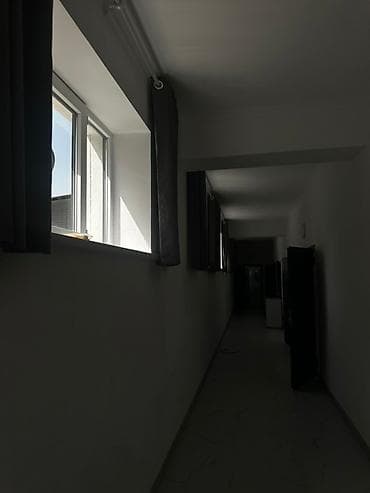 студия комната: Тунгуч мкр Сдается студия гостиничного типа Этаж: 2 из 2 Свежий — 2