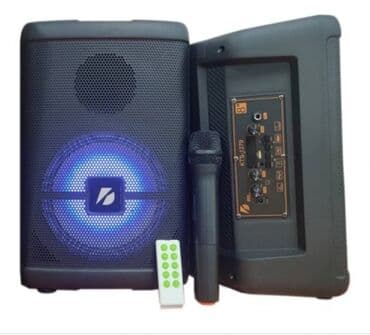 купить колонку музыкальную большую: Сдаётся музыкальная колонка в аренду! Звонить в вотсап — 2