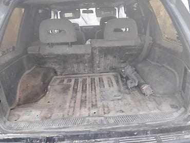 монипулятор бишкек: Nissan Pathfinder: 1995 г., 3 л, Кол менен иштөөчү, Бензин, Жол тандабас — 5