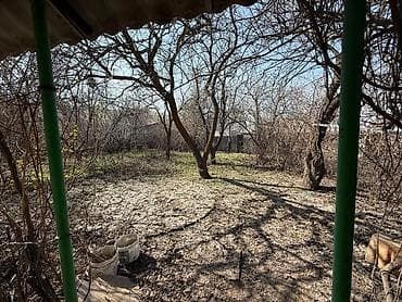 участки продажа: Продаю дачный участок 5 соток с домом, Бек-Тоо (Восток) Продается — 8