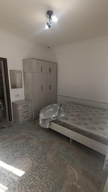 гараж на аренду: 2 комнаты, Собственник, С мебелью полностью — 7