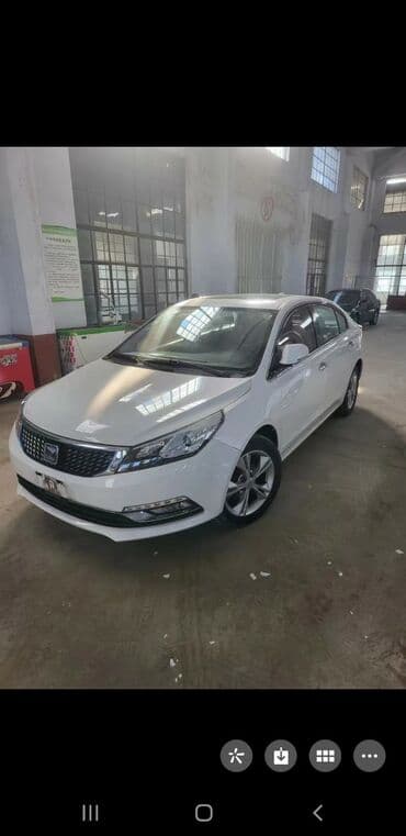 Proton: Срочно продаю только за наличку, обмена и рассрочки вообще нет !!! — 2