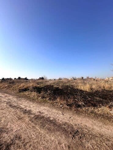 частный дом в бишкеке: 290 соток — 1