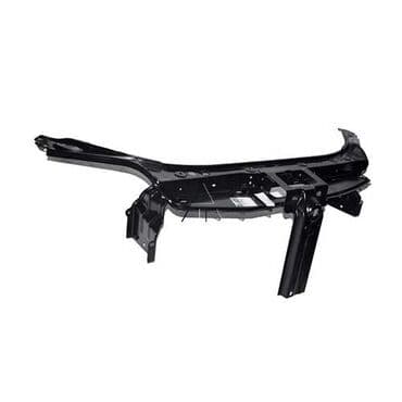 строительства домов из 3d панелей: Будка Renault, 2014 г., Новый, Аналог — 2