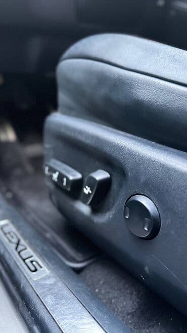 передний бампер тайота витц 2002 г: Lexus NX: 2020 г., 2 л, Автомат, Бензин, Кроссовер — 9