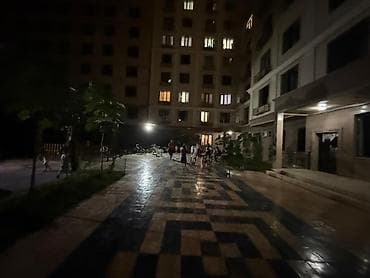 продаю студия: 1 комната, Собственник, Без подселения, С мебелью полностью — 10