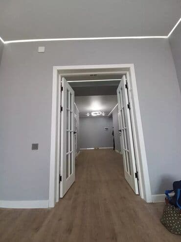 дом двух этажный: Ремонт под ключ | Офисы, Квартиры, Дома Больше 6 лет опыта — 5