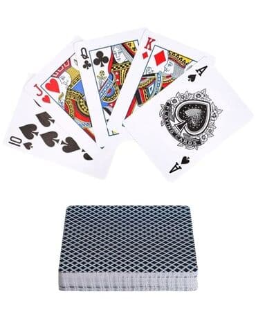 где можно купить настольный теннис: Набор для покера в алюминиевом кейсе с ручкой. В комплект входят фишки — 6