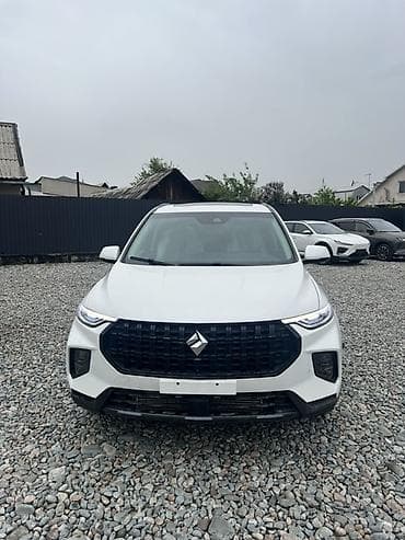 Продажа авто: 🚘 Baujun 📅 Жылы: 2020 (12-ай) 💰 Баасы: 11 000 $ ⚙️ Комплектация — 1