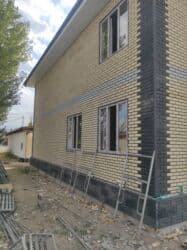 декоротивные панели: Фасадный пилить фасадный клинкер фибра фасадный пилить заказ кабыл — 10