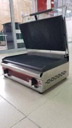 тостер цена бишкек: Тостер — 4