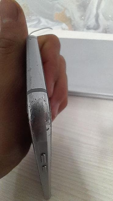 телефоны xiaomi redmi 10 с: Смартфон с металлической рамкой и задней стеклянной крышкой (брендинг — 2