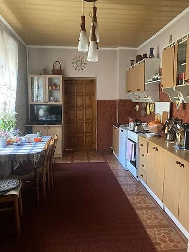 4: Район МЕД АКАДЕМИИ. Продается 2‑этажный дом 94 м² на участке 2,1 сотки — 2