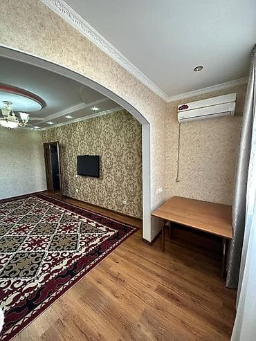 аренда кухня: 1 комната — 5