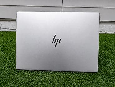 14: Офисный, Новый, Intel Core i5 — 3