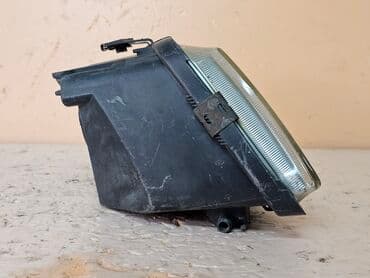 стенд для регулировки фар купить бу: Передняя левая фара Audi 1998 г., Б/у, Оригинал — 7