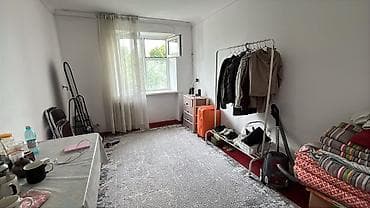Кыймылсыз мүлк: 14 м², Толугу менен эмереги бар — 5