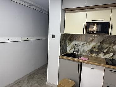 гагарина чапаева бакаева: Сдается в аренду коммерческое помещение с отдельным входом с улицы в — 8