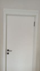 мастер по вскрытию дверных замков: Дверь, Замок: Установка, Ремонт, Реставрация, Бесплатный выезд — 2