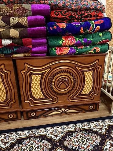 Сандык, Кийимдер үчүн, Башка түрү, түсү - Күрөң lalafo.kg да Сандык, Кийимдер үчүн, Башка түрү, түсү - Күрөң