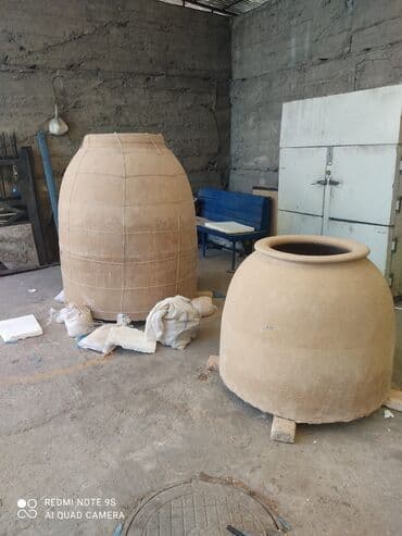 гостевые дома на иссык куле: Тандыры Доставка Больше 6 лет опыта — 18