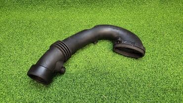 блок предохранителей: Трубопровод чистого воздуха Е39 е60 е38 е53 е83 е65 Трубопровод — 3