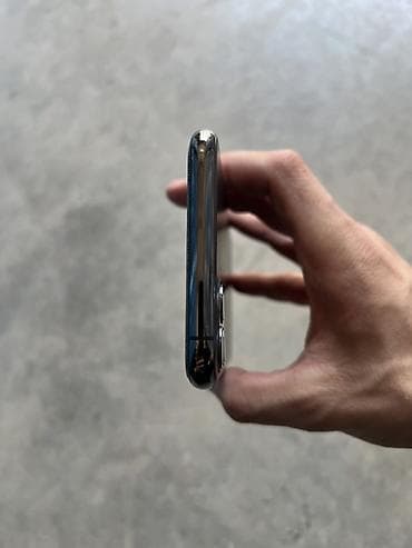 iphone 11 plus: IPhone 11 Pro Max, 256 ГБ - Модель: iPhone 11 Pro Max (указано в — 6