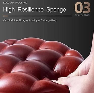 mamaroo 3 0: Табуретка, Новый, Железо, Не раскладной — 5