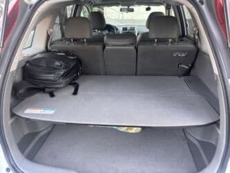 хонда одиссей обсолют: Honda CR-V: 2009 г., 2.4 л, Автомат, Бензин, Кроссовер — 11