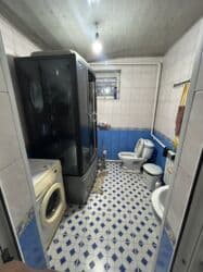 сдаю на длительный срок: 50 м², С мебелью — 9