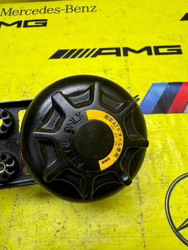 расширительный бачок форд фокус 2: Бачок BMW Б/у, Оригинал, Япония — 3