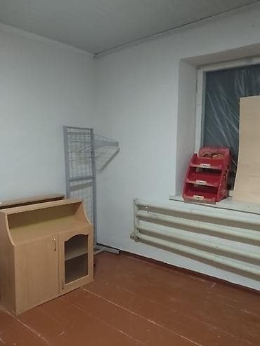 Дома: Тыныстанова Сдается 2х ком полдома с хозяином Свежий ремонт — 3