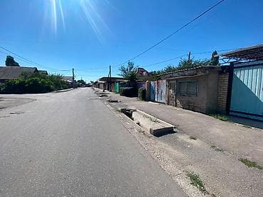 Недвижимость: 🔥 Срочно продаю 3-комнатный дом барачного типа — отличное место как — 8