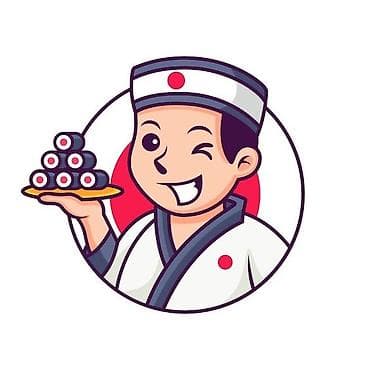 горькая: Требования: • опыт работы обязателен • хорошее знание своей работы • — 1