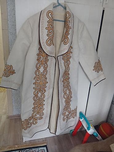 windom mcv30: Амортизаторы новые нисан пикап навара или нп 300, полики Прадо150 ворс — 7