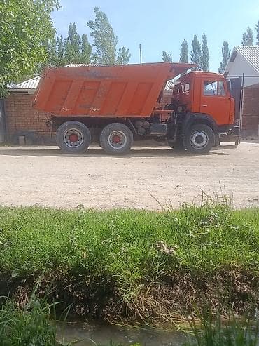 forester 2022: Грузовик, Б/у — 2
