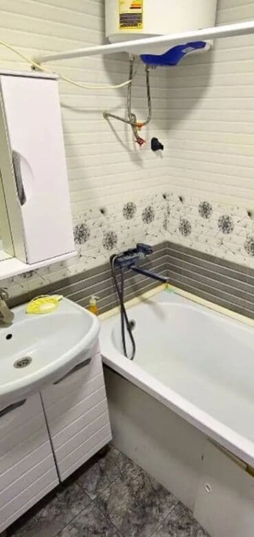 готовые квартиры без первоначального взноса: Сдается 1‑комнатное жилье Ночь 1800с День 1800 Сутка 3500 — 6