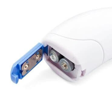 сколько стоит бесконтактный термометр: Бесконтактный термометра для измерения температуры тела на батарейках — 2