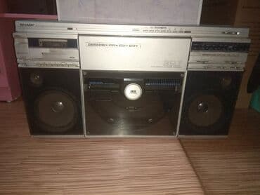 коллекционные монеты нбкр: Виниловые пластинки рок-диско металл инструменталка классическая — 25